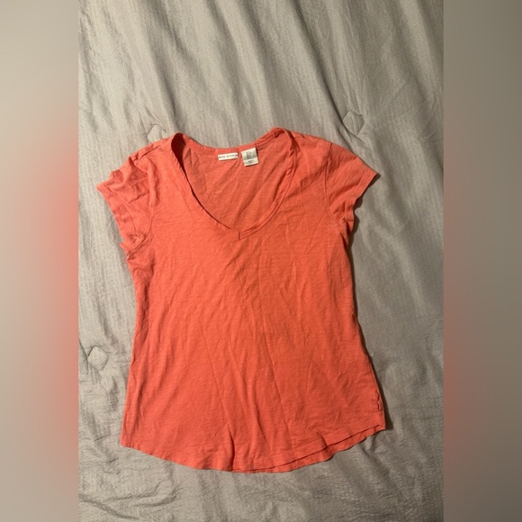 Women’s Bundle of size Small Summer tops - Picture 8 of 17